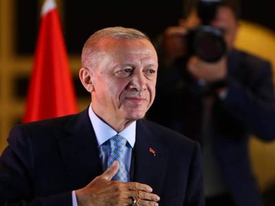 Ekonomide yeni yol haritası çizildi: 6 milyonluk istihdam geliyor