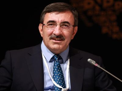 Ekonomide Yol Haritası Belirleniyor: OVP, 5 Eylül'de Kamuoyuna Sunulacak