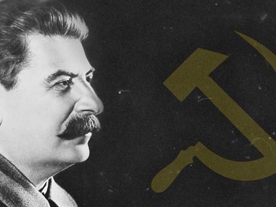 Ekonomik baskı Putin’i Stalinleştirecek mi?