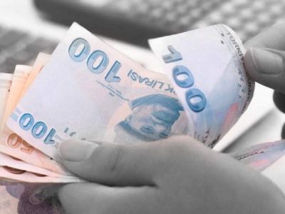 Ekonomik sıkıntı yaşayan vatandaşlara devlet her ay 1100 lira veriyor! Başvurular e-devletten