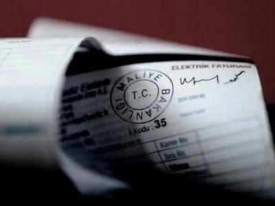 Ekonomik yardımlar devam ediyor: Türkiye'de 4 milyon haneye elektrik desteği…