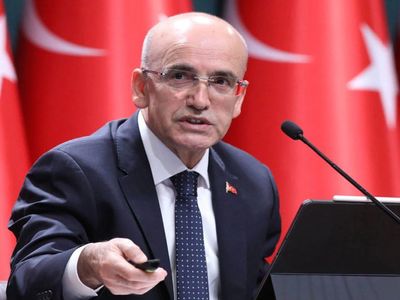 Ekonominin nabzı bu görüşmeyle atacak: Bakan Şimşek, CHP heyeti ile bir araya gelecek