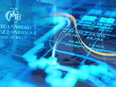 Ekonominin nabzı bu toplantıda atacak: Merkez Bankası faiz kararı ne olacak?