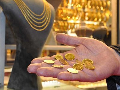 Ekonomistten dikkat çeken altın sözleri: O seviyeyi aşarsa sert hareketlilik görülebilir
