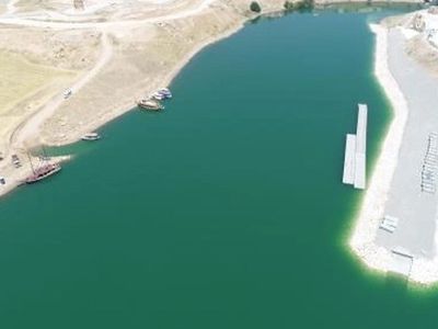 Ekonomiye 4,3 Milyar TL'lik Katkı