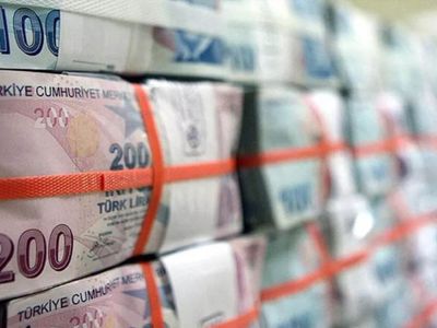 Ekonomiye 50 milyar TL destek: İhtiyaç sahibi firmalar yararlanacak