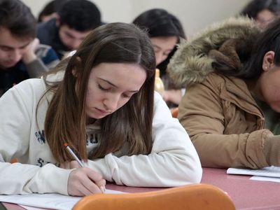 EKPSS 2024 sonuçları ne zaman açıklanacak? EKPSS sonuçlarına nasıl bakılır?
