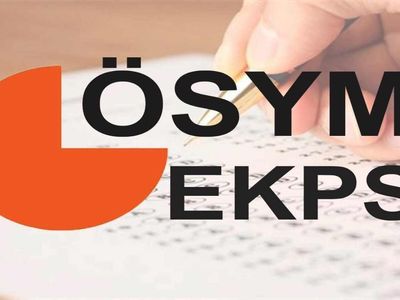 EKPSS 60, 65, 70, 75, 80 puanla atama olur mu, nerelere atanır? EKPSS sınavından kaç puan alınırsa atama olur?