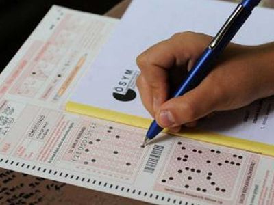 EKPSS sınav zorluğu nasıldı? 2022 EKPSS sınav soruları zor muydu kolay mıydı?