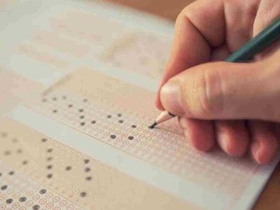 EKPSS sınavı ne zaman açıklanıyor? ÖSYM EKPSS sonuçlarının ne zaman açıklanacağını duyurdu!