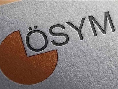 EKPSS tercih sonuçları ne zaman açıklanacak? 2024 EKPSS tercih sonuçlarına nasıl bakılır? ÖSYM EKPSS 2024 tercih sonuç sorgulama ekranı
