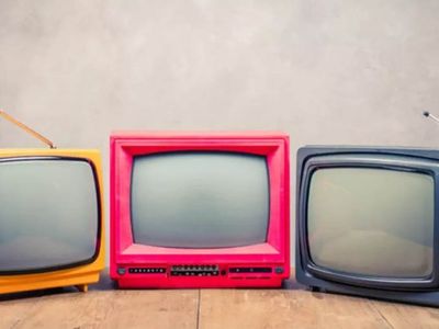 Ekranlar yine dopdolu: Bugün TV’de ne var? Bu akşam hangi diziler var? 11 Ağustos 2022 TV yayın akışı