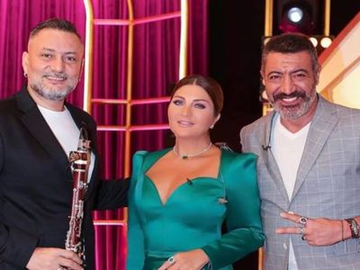 Ekranların müzik şöleni geri dönüyor: Şarkılar Bizi Söyler yeni sezonuna bugün başlıyor