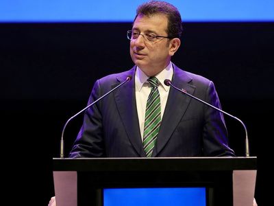 Ekrem İmamoğlu başkanlığında İstanbul kasasından 67 milyar TL’lik harcama: Peki bu paralar nereye gitti?