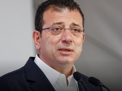 Ekrem İmamoğlu davasında hakim ne karar verdi ?