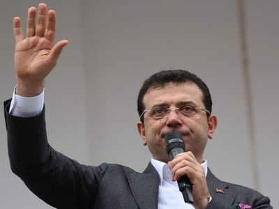 Ekrem İmamoğlu davasında yeni gelişme: Mahkemeden karar çıktı