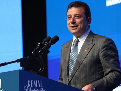 Ekrem İmamoğlu seçim vaatlerini unuttu: İşinden ettiği işçiler için milyonlarca lira ödedi