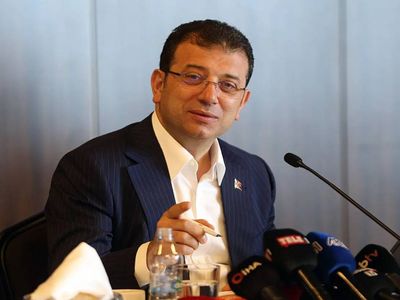 Ekrem İmamoğlu seçimden sonra İstanbul’u unuttu: 280 projeden 46’sı gerçekleştirildi