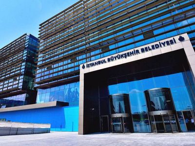 Ekrem İmamoğlu’na “Casusluk ve Suç Örgütü” Soruşturması: Dosyada 7 Başlıkta Suçlama