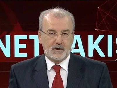 Ekrem İmamoğlu'na ters köşe yapan Hulki Cevizoğlu hangi partili? Nereli ve mesleği ne?