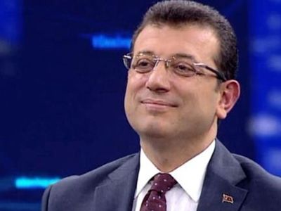 Ekrem İmamoğlu'nun İstanbul'da İşe Aldığı PKK, DHKP-C, MLKP Gibi Örgütlere Bağlı Kişilerin Kimlikleri Ortaya Çıktı!