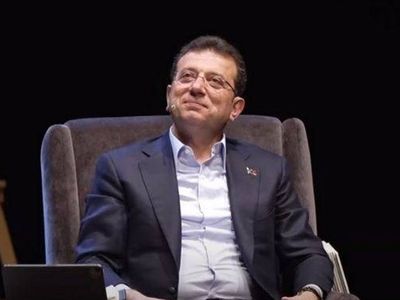 Ekrem İmamoğlu’nun “sıfırdan temelini ben attım” dediği metro hatlarının gerçek tarihleri ortaya çıktı: Çalışma 2017 yılında başlamış