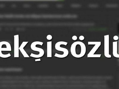 Ekşi Sözlük kapatıldı mı, neden kapatıldı? Ekşi Sözlük sahibi kim, kurucusu nereli? Ekşi Sözlük’ten kapatma açıklaması