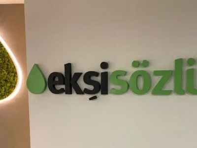 Ekşi Sözlük’te şehit babası hedef alındı: 1 gözaltı