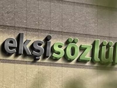 Ekşi Sözlük'teki skandal sonrası karar çıktı: Kapatıldı