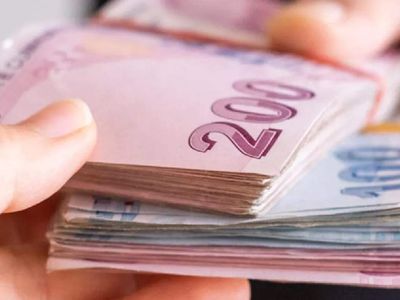 Eksik prim günleri nasıl ödenir? Prim eksiği olan nasıl emekli olur? Geriye dönük eksik prim şartları hesaplama