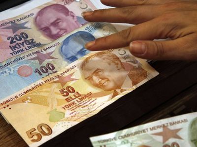 Eksik prim yatıran vatandaşlar dikkat: Size de ucuz emeklilik fırsatı çıktı