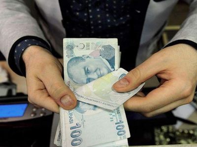 Eksik primi olanlara tarihi fırsat: Yapılandırma ile emekli olunabilecek