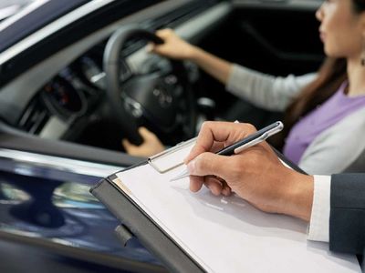Eksper nedir? Eksper olmak için nerede nasıl başvuru yapılır? Eksper mesleği hakkında bilgiler