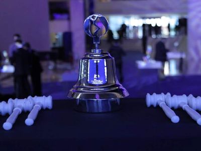 Eksun Gıda halka arz sonuçları açıklandı mı, kaç lot verdi? 2023 Eksun Gıda halka arz borsada ne zaman işlem görecek?