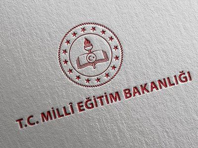 EKYS Giriş Belgesi Nasıl Alınır?
