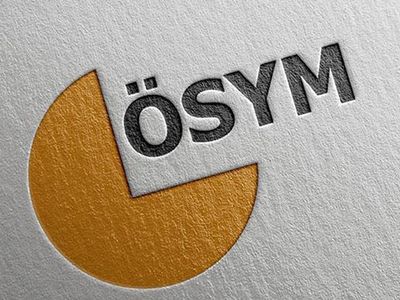 EKYS Sınav Sonuçları Ne zaman Açıklanacak?