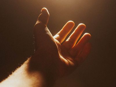 El-Bari ismi ne demek? Allah'ın el-Bari isminin anlam ve fazileti