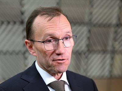 El Cezire’nin yasaklanmasına Norveç Dışişleri Bakanı’ndan tepki!