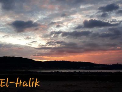 el-Halık ne demek? Allah'ın el-Halık isminin anlamı ve esmasının geçtiği ayetler