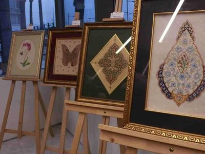 El Sanatları DGS 2022 taban puanları ve bölüm kontenjanları