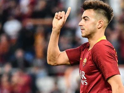 El Shaarawy kimdir,nereli kaç yaşında, hangi bölgede oynuyor? Galatasaray transfer iddialarıyla gündeme gelen El Shaarawy hakkında bilgiler