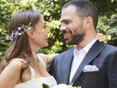 Elay nedir, ne demek? Aslı Enver’in kızı Elay’ın ismi kaç kişide var? Elay kelimesi anlamı ve kökeni