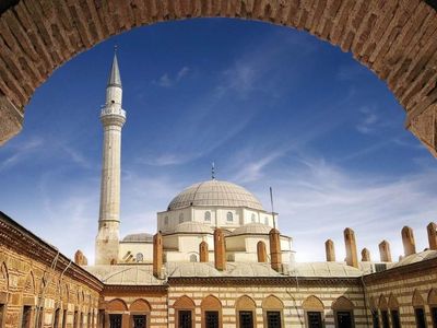 Elazığ sahur ve iftar vakti 2023