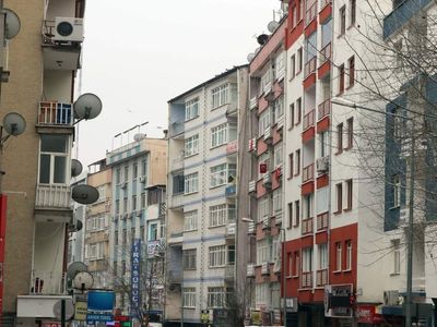 Elazığ’da kiralar 4 kat arttı iddiası: Valilik fırsatçılara karşı inceleme başlattı
