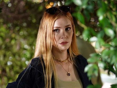 Elçin Sangu'dan yıllar sonra gelen şaşırtıcı itiraf! Yıllardır herkesten gizlediği sırrını açıkladı! Duyunca inanamayacaksınız