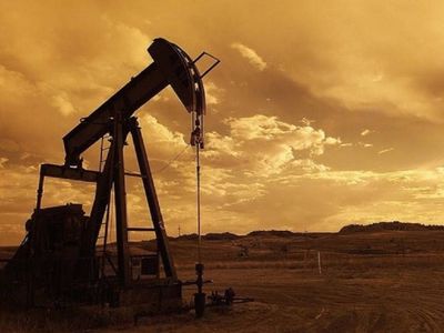 Elde ettikleri rakam dudak uçuklattı: 200 milyar doların üzerinde kar ettiler