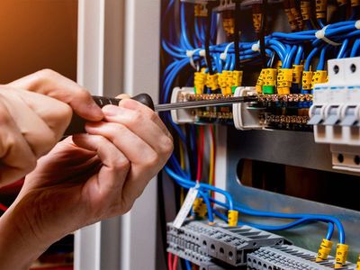 Elektrik abonelik güvence bedeli nedir, ne kadar 2024?
