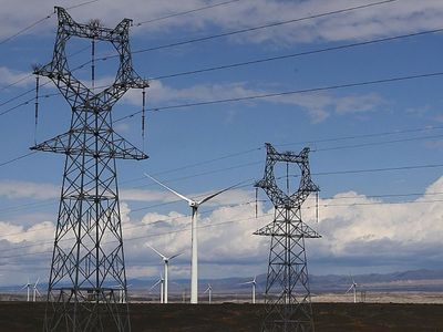Elektrik aboneliklerinde yeni dönem başlıyor: Tüm haneleri ilgilendiriyor
