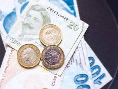 Elektrik desteklerinden kimler yararlanabilir? PTT’ye faturasıyla gelenler 200 TL’ye kadar iade alabilecek!