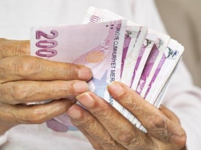 Elektrik doğalgaz su faturası ödeyenler dikkat! 750 TL indirim yapılacak